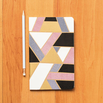 Duck® Colored Duct Tape, 3" Core, 1.88" X 20 Yds, White freeshipping - TVN Wholesale